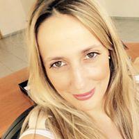 Fotografia de Nelia Santos