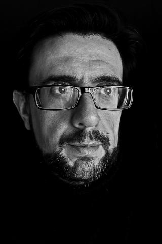 Luis Moreira's picture