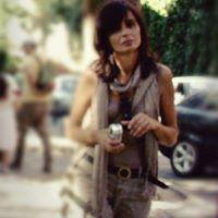 Ana Ribeiro1's picture