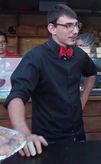 José Silva's picture