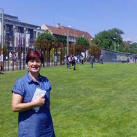 Fotografia de Graça Santos