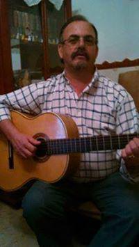 Carlos Paiva's picture