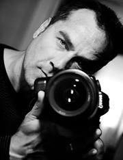 Klik Disparos's picture