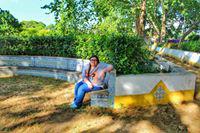 Ruth S. Salvadinho's picture