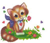 Cristina Silva's picture