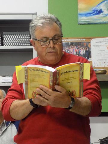 Agnelo Ferreira's picture Agnelo Ferreira's picture