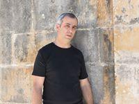 Luis Alves's picture