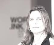 Isabel Oliveira's picture