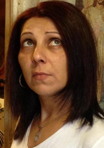 SMedina's picture SMedina's picture