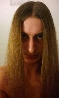 Andriy Kuzin's picture