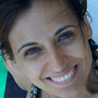 Teresa Azevedo's picture