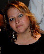 Tâmara Mendes Demétrio Pereira's picture