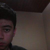 Murilo Bandeira's picture