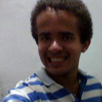 Everton Kaytson De Melo's picture