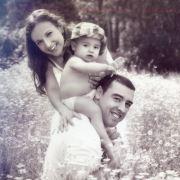 Fotografia de Flávio Ferreira