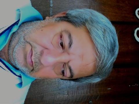 adomingosfilho's picture