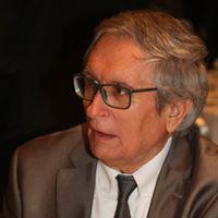 António Valente Reis's picture