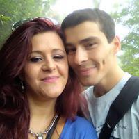 Andreia Silverio's picture