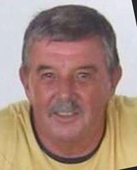 Nelson Guerra Baldaia's picture