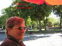 Peter Schoenau's picture