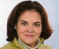 Milly Barreiros's picture Milly Barreiros's picture