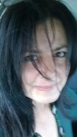 Fotografia de Ana Maria Soares