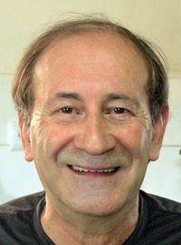 Eduardo Manuel Trigueiros's picture