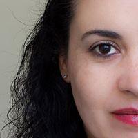 Mafalda Marques's picture