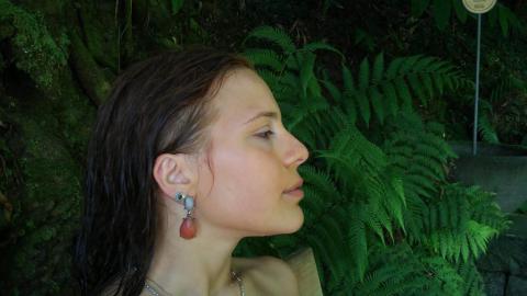 vibrl27's picture vibrl27's picture