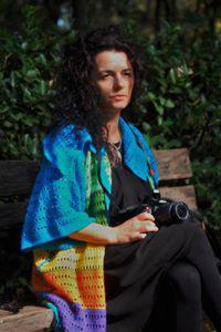 Lina Freitas's picture