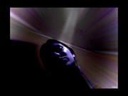 Fotografia de La Papillon