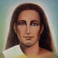 Svaãhvhestyia Sofia's picture