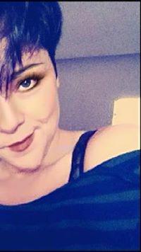 Fotografia de TêGarcia