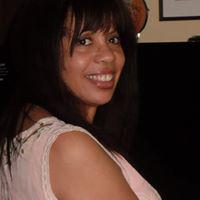 Ondina Ferreira's picture