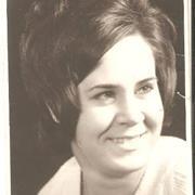 Joaquina Vitorino's picture