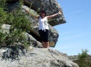 Mely Gomes's picture