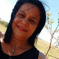 Ivone Porfirio's picture