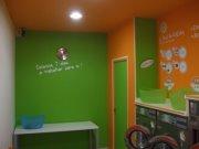 Manuel Ramos Luis's picture