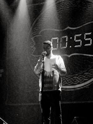 Fotografia de portanova.bruno