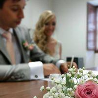 Salvador Cátia's picture