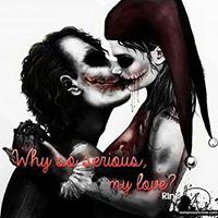 paula ferreira's picture