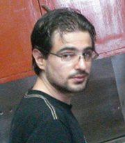 Nuno Martins's picture