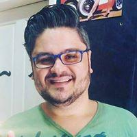 Edilson Trancoso's picture