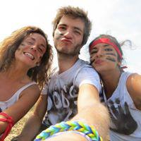 Julien Guehenneuc's picture