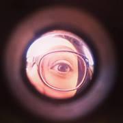 Rita Faria's picture