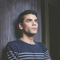 Mario Dinis's picture