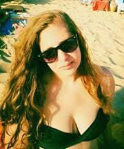 Fotografia de Inês Almeida