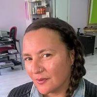 Susana de Sá's picture