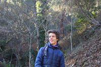 Fotografia de José Pedro1