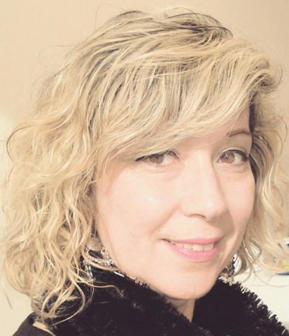 Belisa de Jesus Lopes Rodrigues's picture